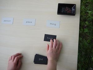 Person Place Thing 4.jpg