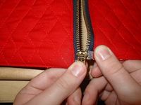 Zipper Frame 4.JPG