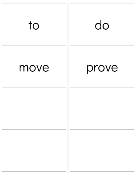 File:Puzzle Words - 7.pdf