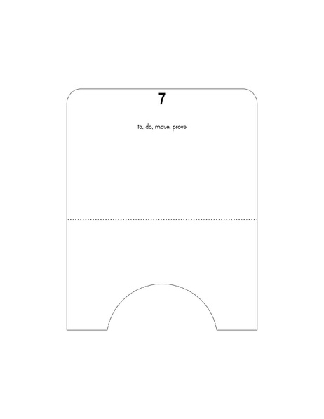 File:Puzzle Words - 7.pdf