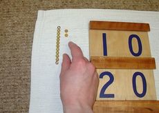 Tens Board with Beads 8.JPG