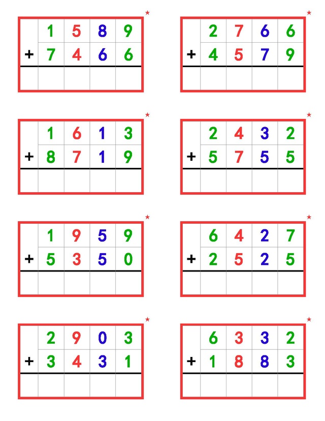 file-dynamic-addition-pdf-montessori-album