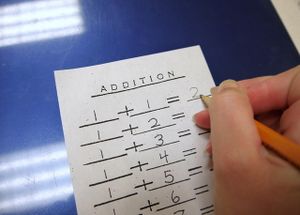 Add Strip Board 7.JPG