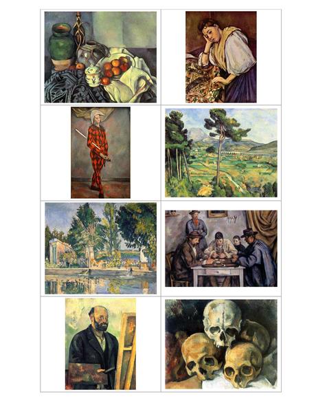 File:Paul Cézanne matching.pdf