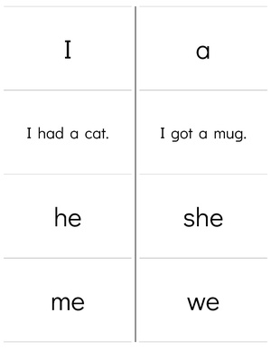 Puzzle Words - 1-8.pdf