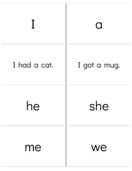 File:Puzzle Words - 1-8.pdf