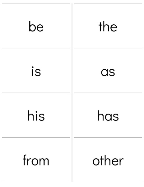 File:Puzzle Words - 1-8.pdf