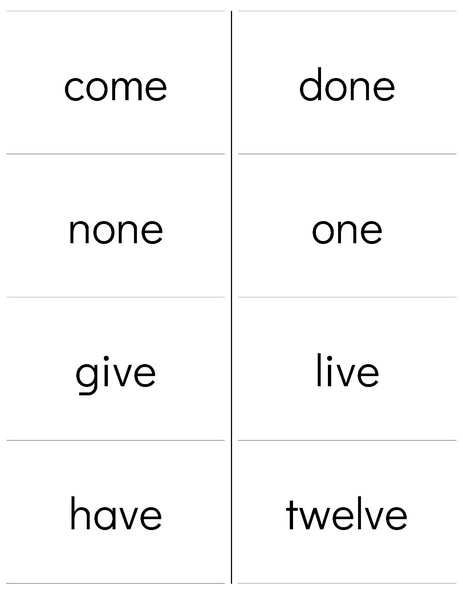File:Puzzle Words - 1-8.pdf
