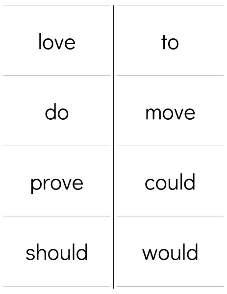 File:Puzzle Words - 1-8.pdf