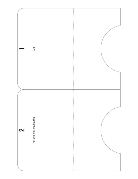 File:Puzzle Words - 1-8.pdf