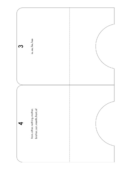 File:Puzzle Words - 1-8.pdf