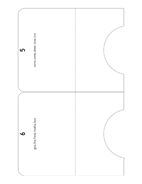 File:Puzzle Words - 1-8.pdf