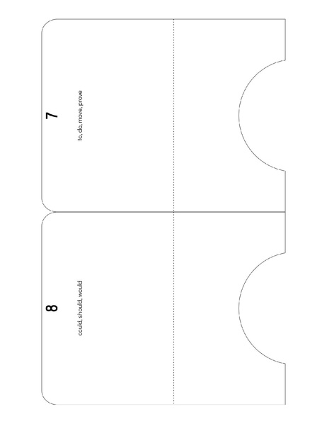 File:Puzzle Words - 1-8.pdf