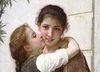William-Adolphe Bouguereau matching pdf icon.jpg
