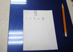 Add Strip Board 20.JPG