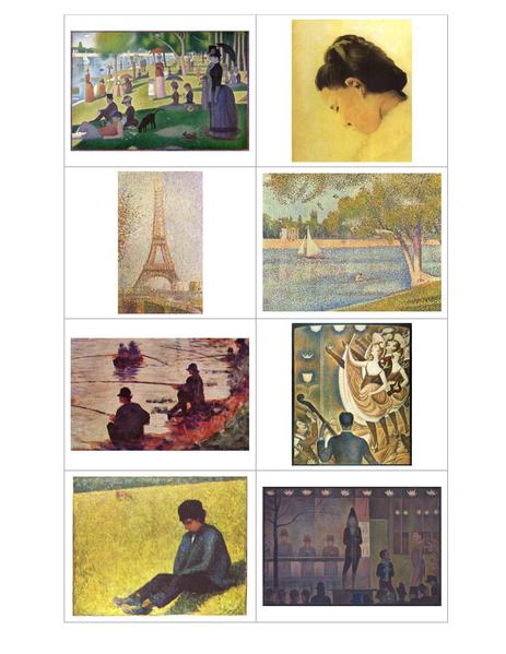 File:Georges Seurat matching.pdf