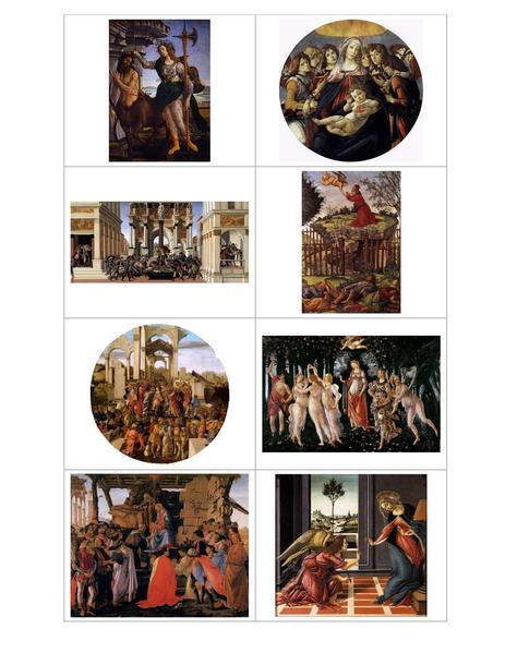 File:Sandro Botticelli matching.pdf