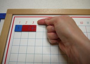 Add Strip Board 9.JPG