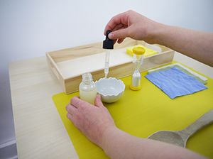 Wood Polishing 5.jpg