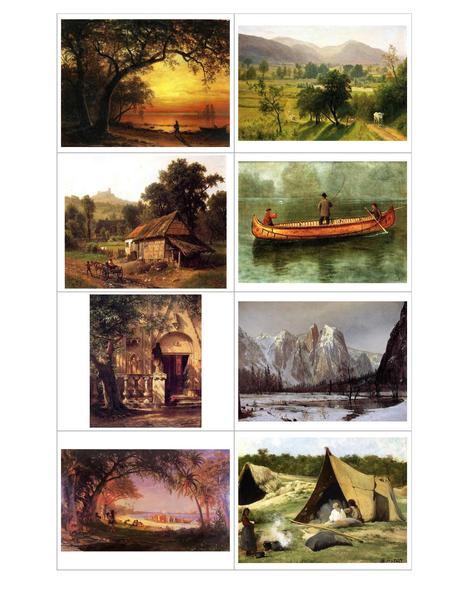 File:Albert Bierstadt matching.pdf