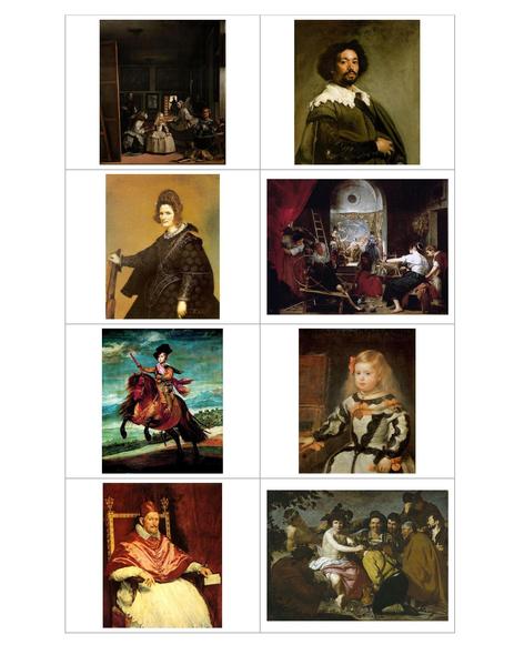 File:Diego Velázquez matching.pdf