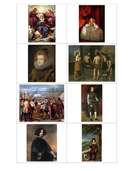 File:Diego Velázquez matching.pdf