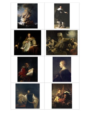 Rembrandt matching.pdf