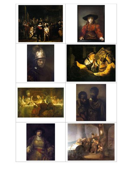 File:Rembrandt matching.pdf