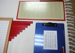 Add Strip Board 13.JPG