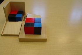 Binomial Cube 2-4.JPG