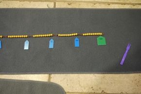 Thousand Chain 12.JPG