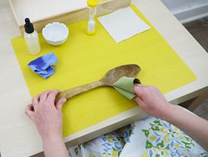 Wood Polishing 22.jpg