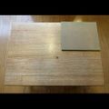 File:Double Sandpaper Letters 1.JPG - Montessori Album