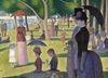 Seurat matching pdf icon.jpg