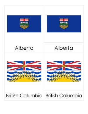 3PC Canada Province Territory Flags.pdf