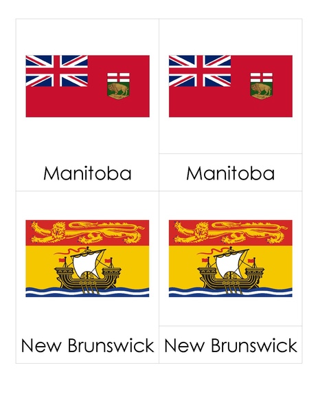 File:3PC Canada Province Territory Flags.pdf