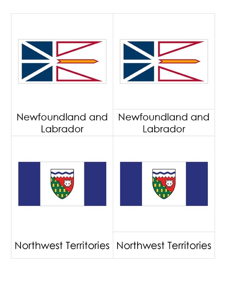File:3PC Canada Province Territory Flags.pdf