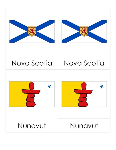File:3PC Canada Province Territory Flags.pdf