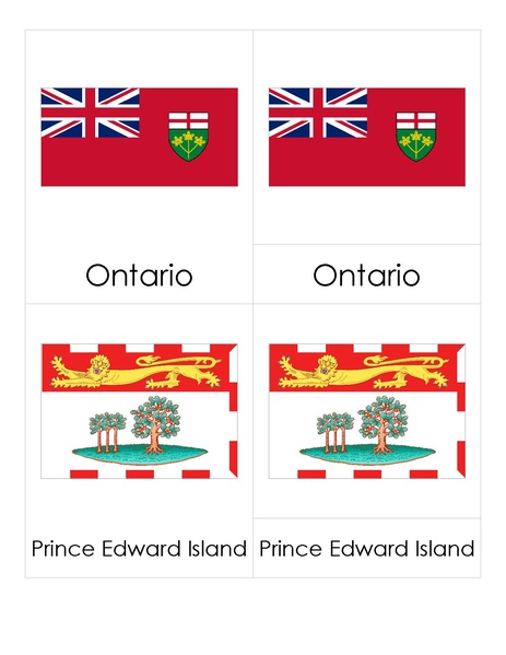 File:3PC Canada Province Territory Flags.pdf
