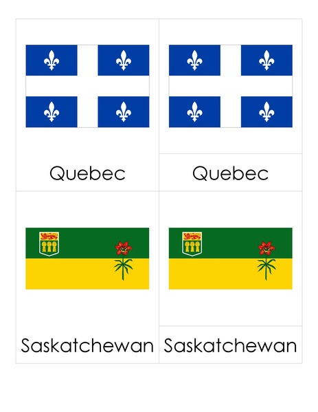 File:3PC Canada Province Territory Flags.pdf