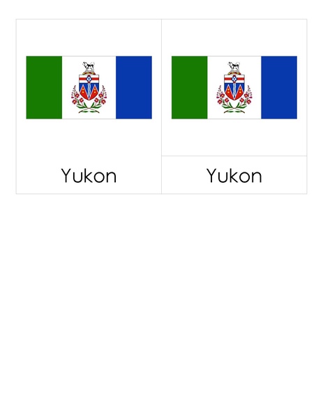 File:3PC Canada Province Territory Flags.pdf