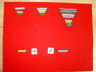 Add with Bead Bars 8.JPG