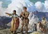 N C Wyeth Matching pdf icon.jpg