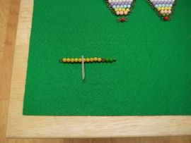 Sub with bead bars 15.JPG