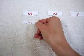 Key Sound Folders 4.JPG