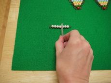 Sub with bead bars 6.JPG