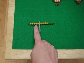 Sub with bead bars 16.JPG