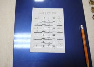 Add Strip Board 12.JPG