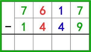 Dynamic Subtraction pdf icon.jpg