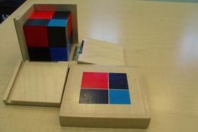 Binomial Cube 2-1.JPG